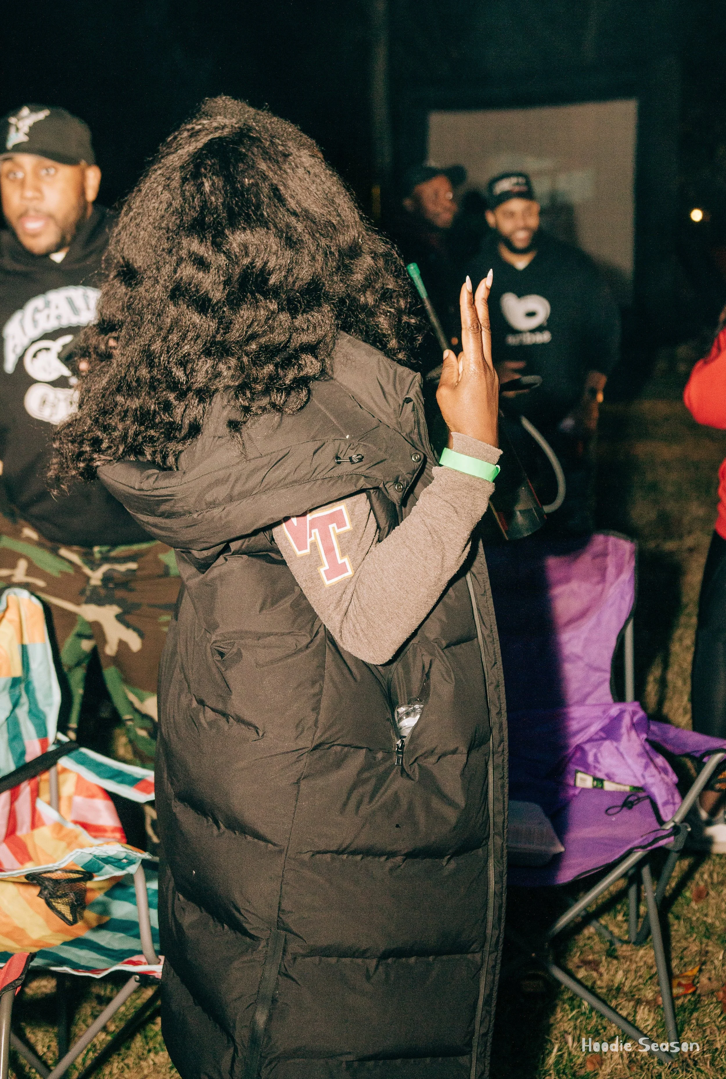 Hoodie Season (60 of 109).jpg