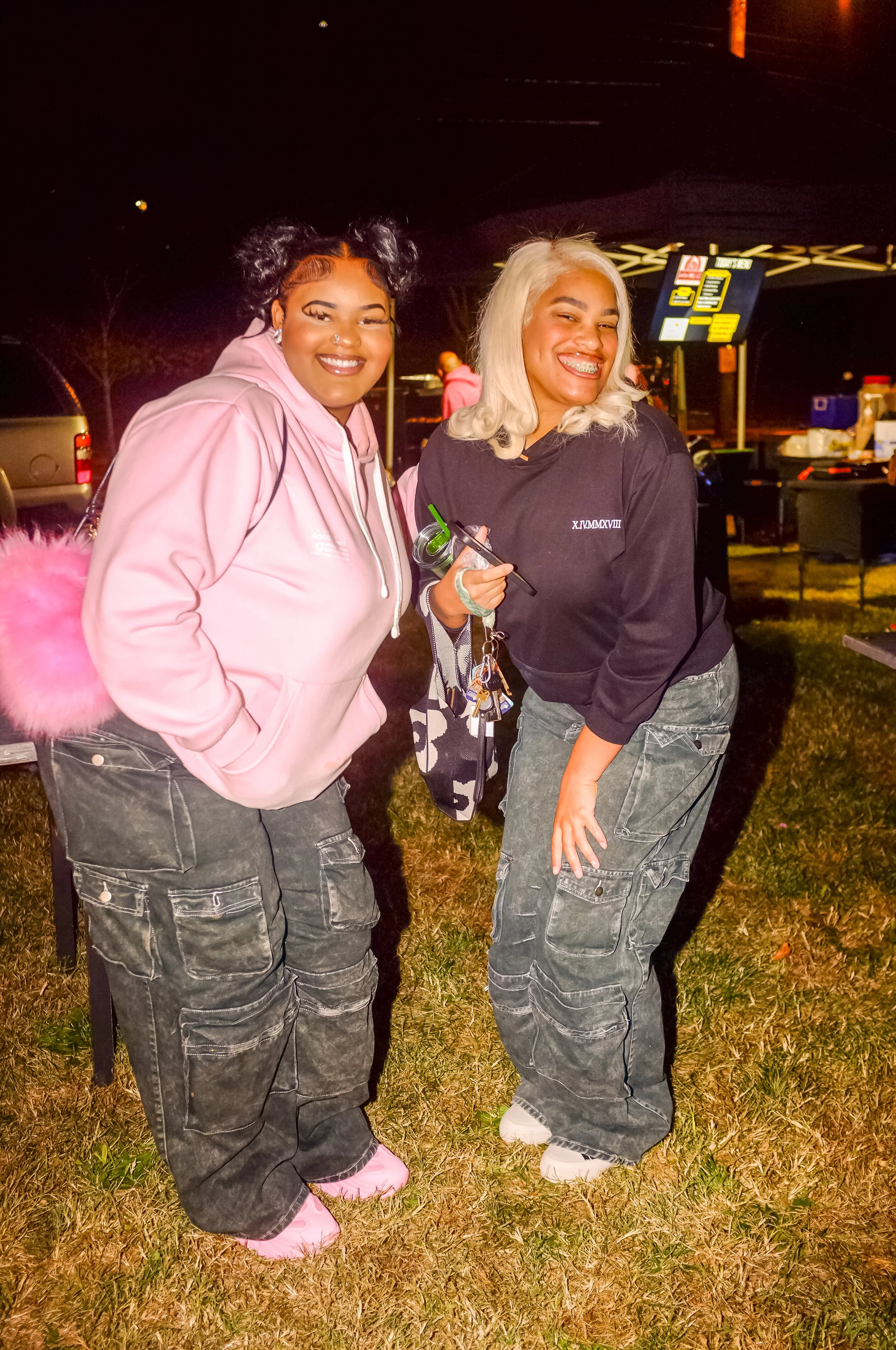 DSCF5294.jpg