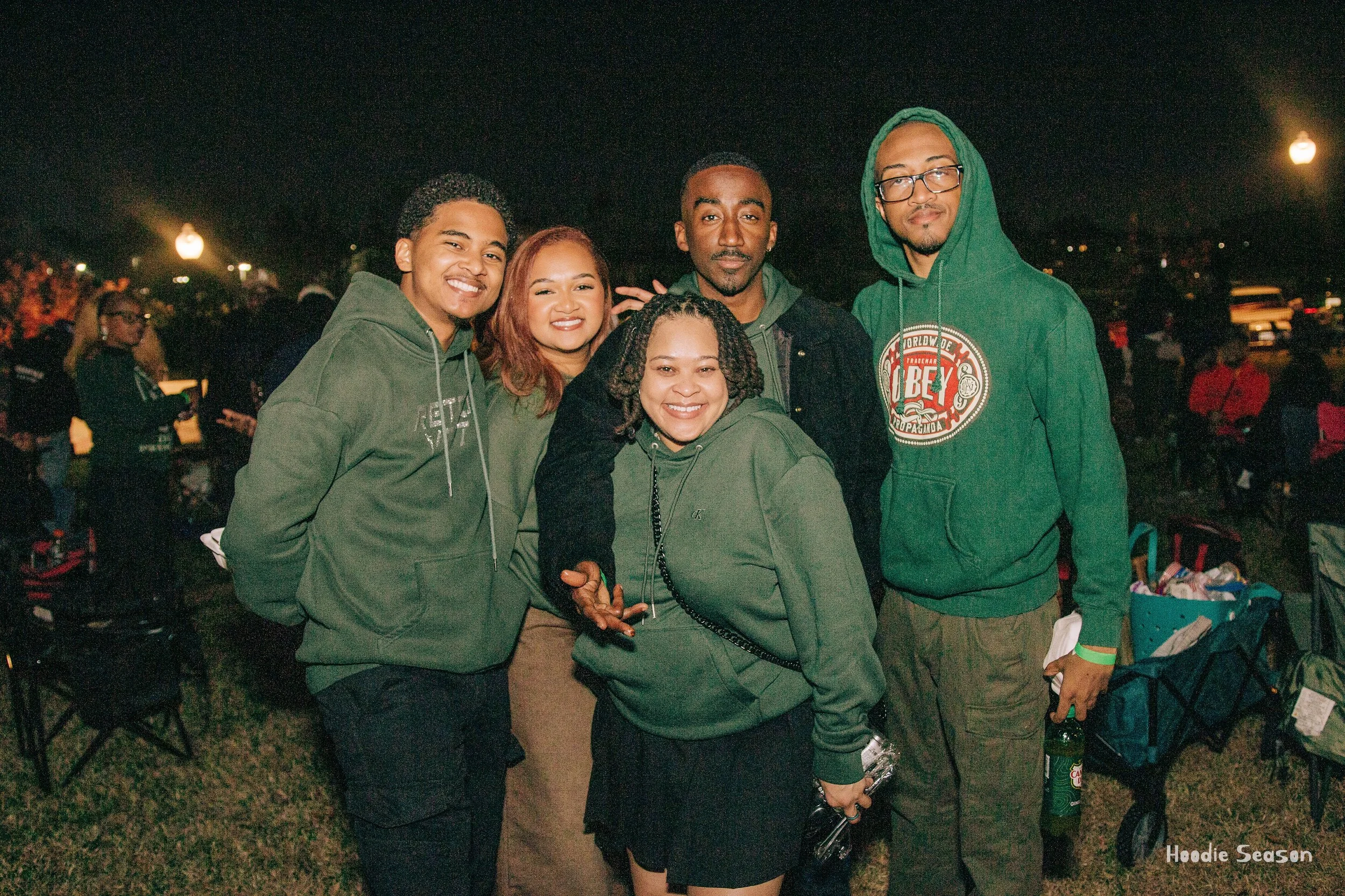 Hoodie Season (42 of 109).jpg