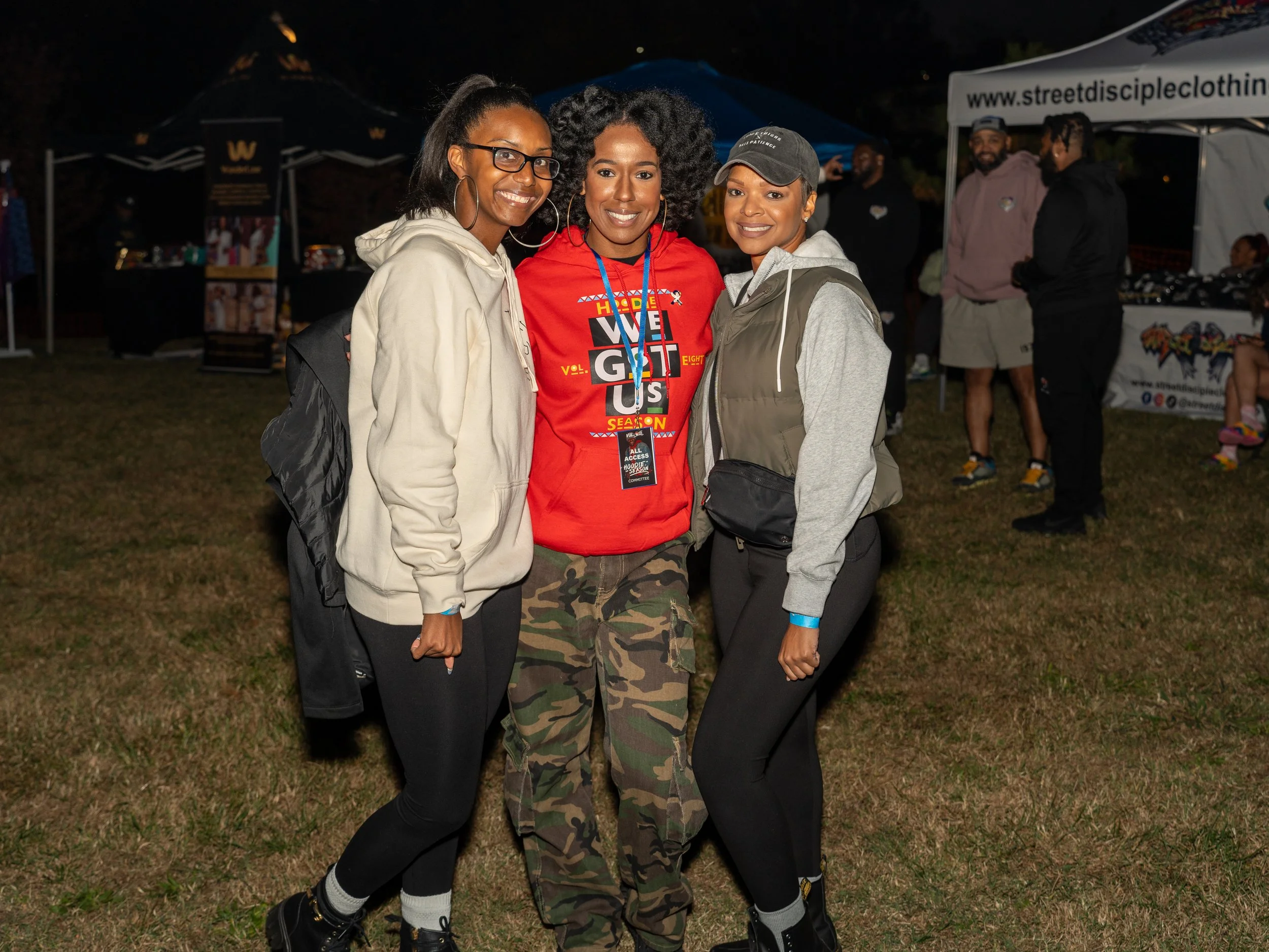 hoodieseason-114.jpg