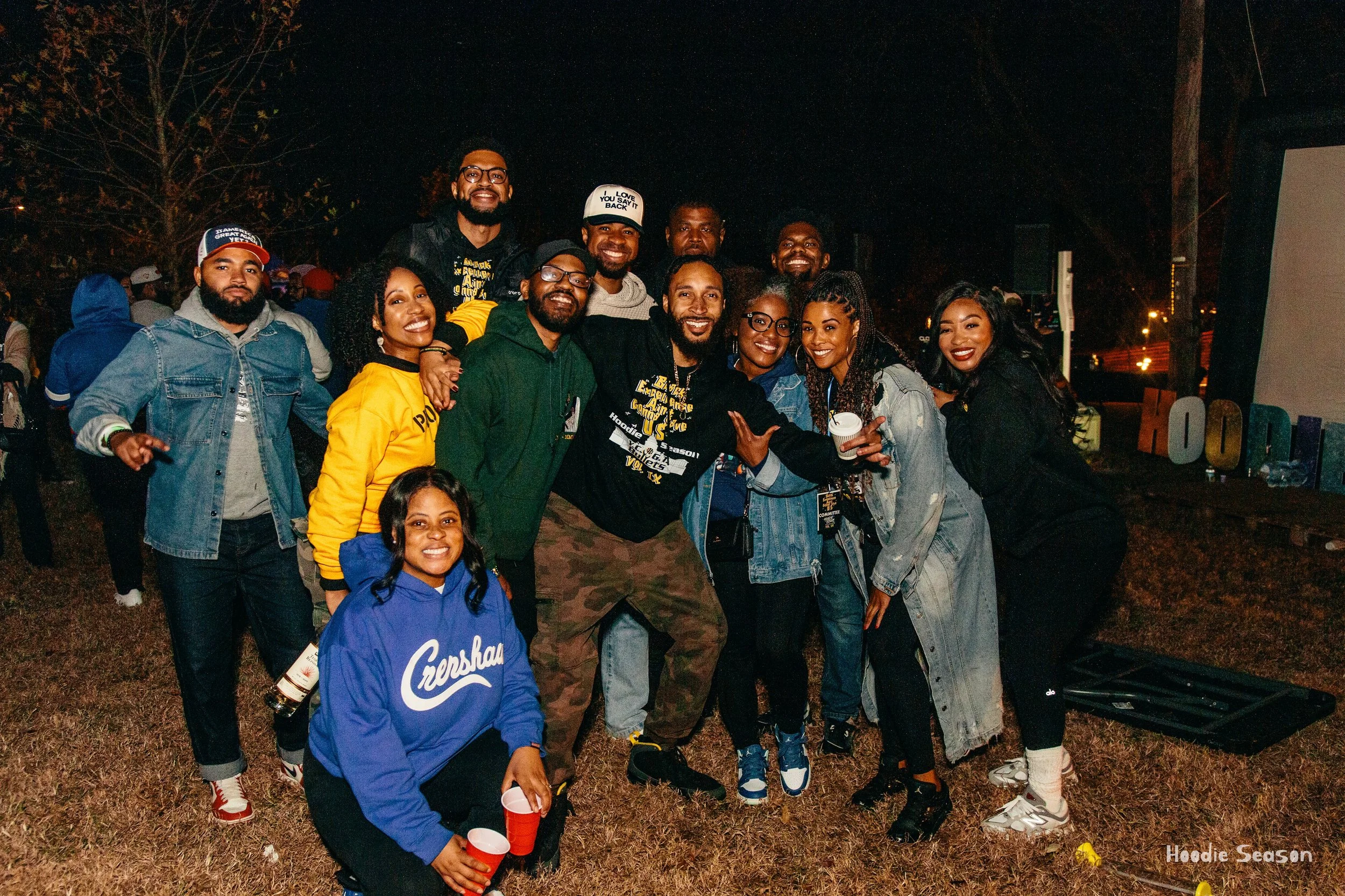Hoodie Season (101 of 109).jpg