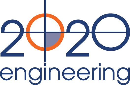 20/20 Engineering Inc.