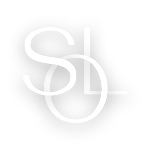 SURVIVAL OF THE LITTEST BRAND
