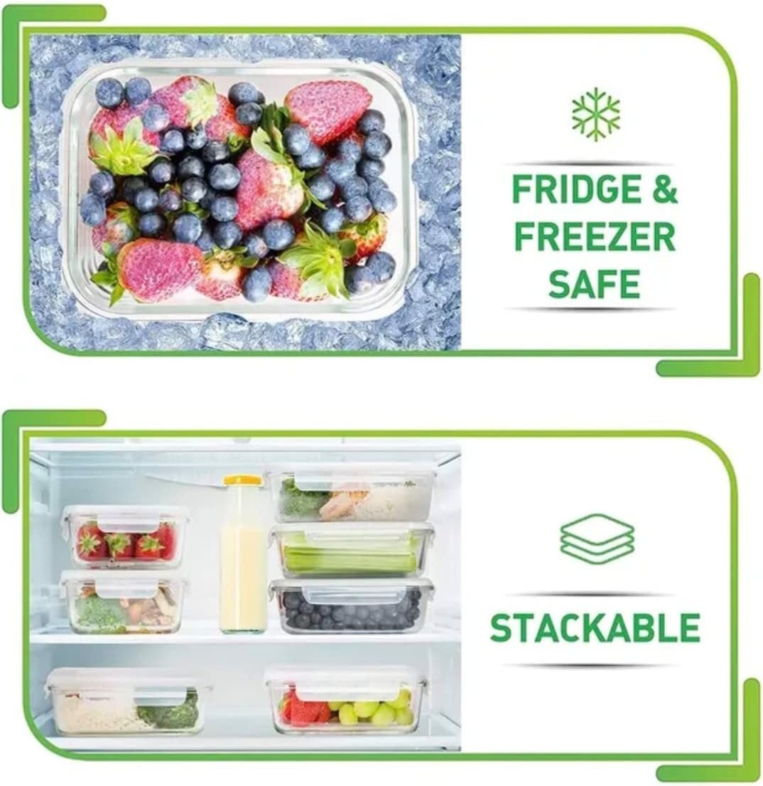 Glass Tupperware 3.jpg