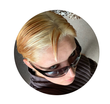 Screenshot 2024-09-22 at 22.15.06.png