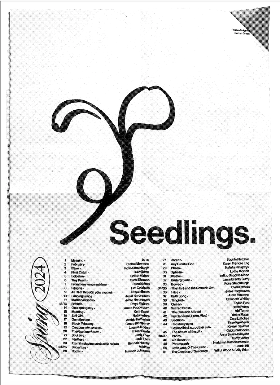 Screenshot 2024-09-11 at 21.37.07.png