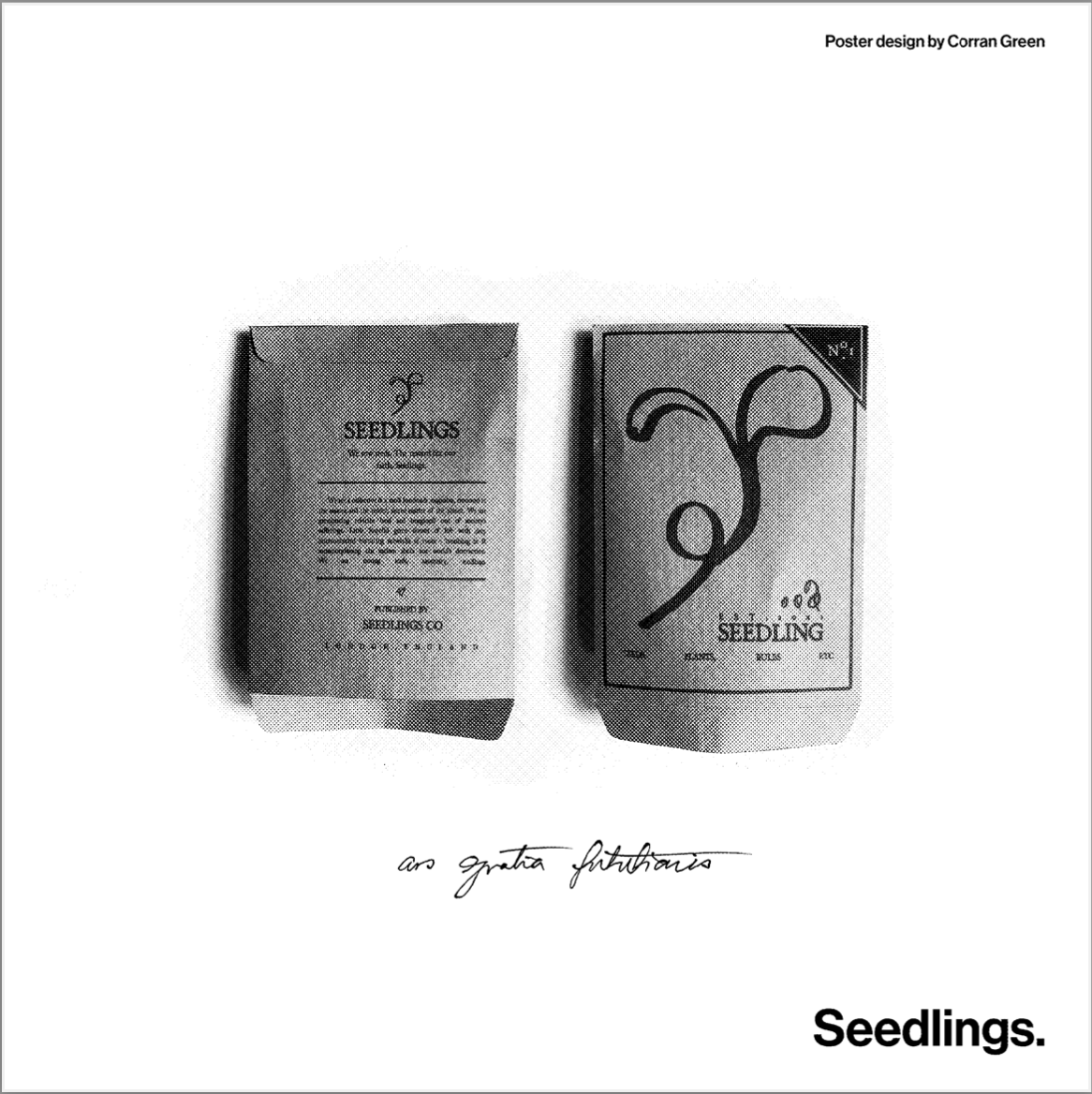 Screenshot 2024-09-11 at 21.35.33.png