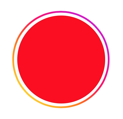 Screenshot 2024-09-22 at 22.10.49.png