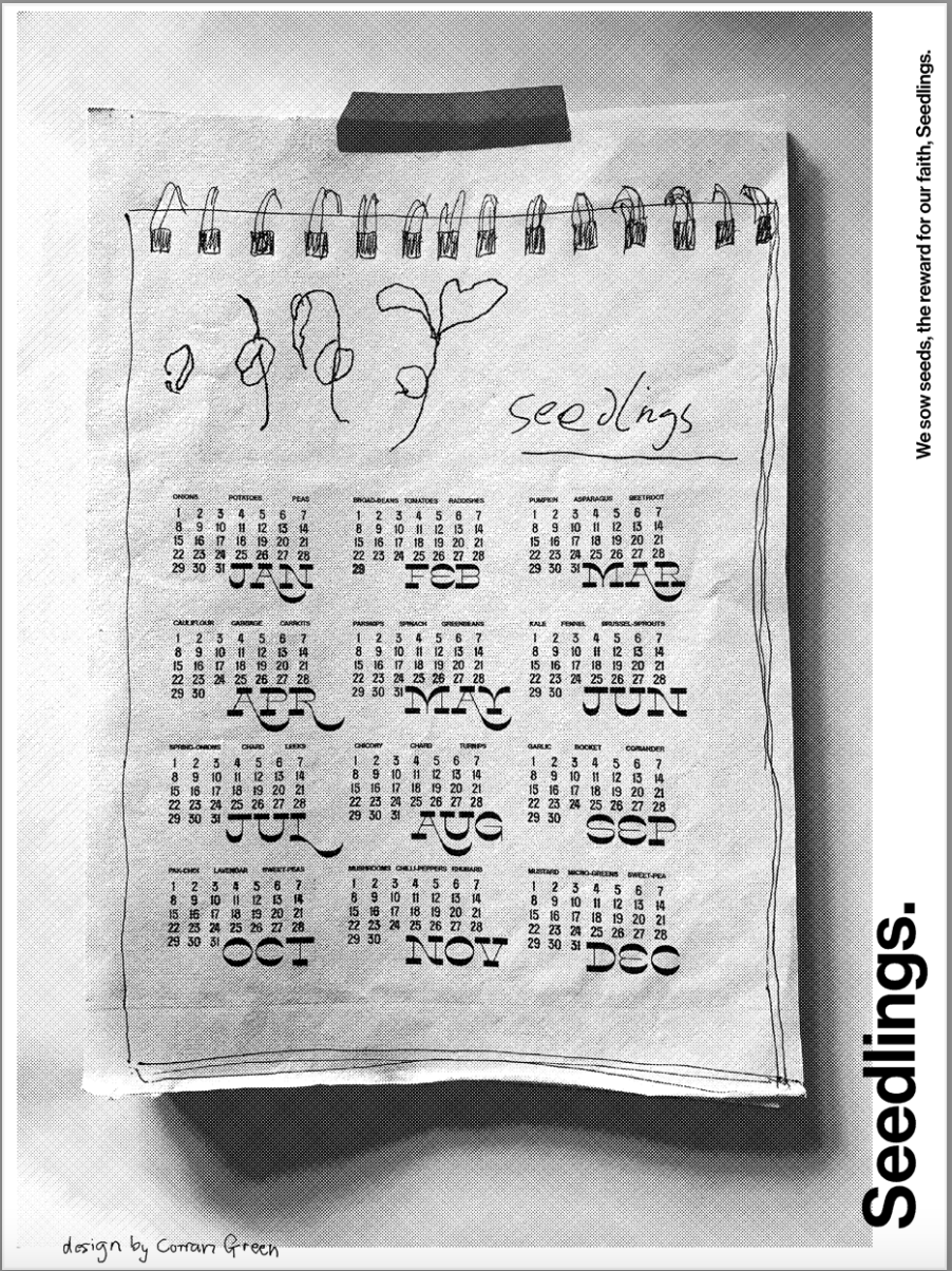 Screenshot 2024-09-11 at 21.35.14.png