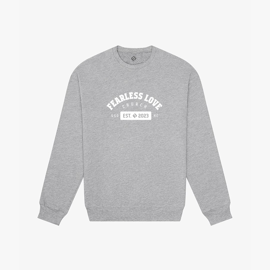 FLC Varsity Sweatshirt.jpg