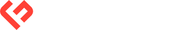 Fearless Love Church