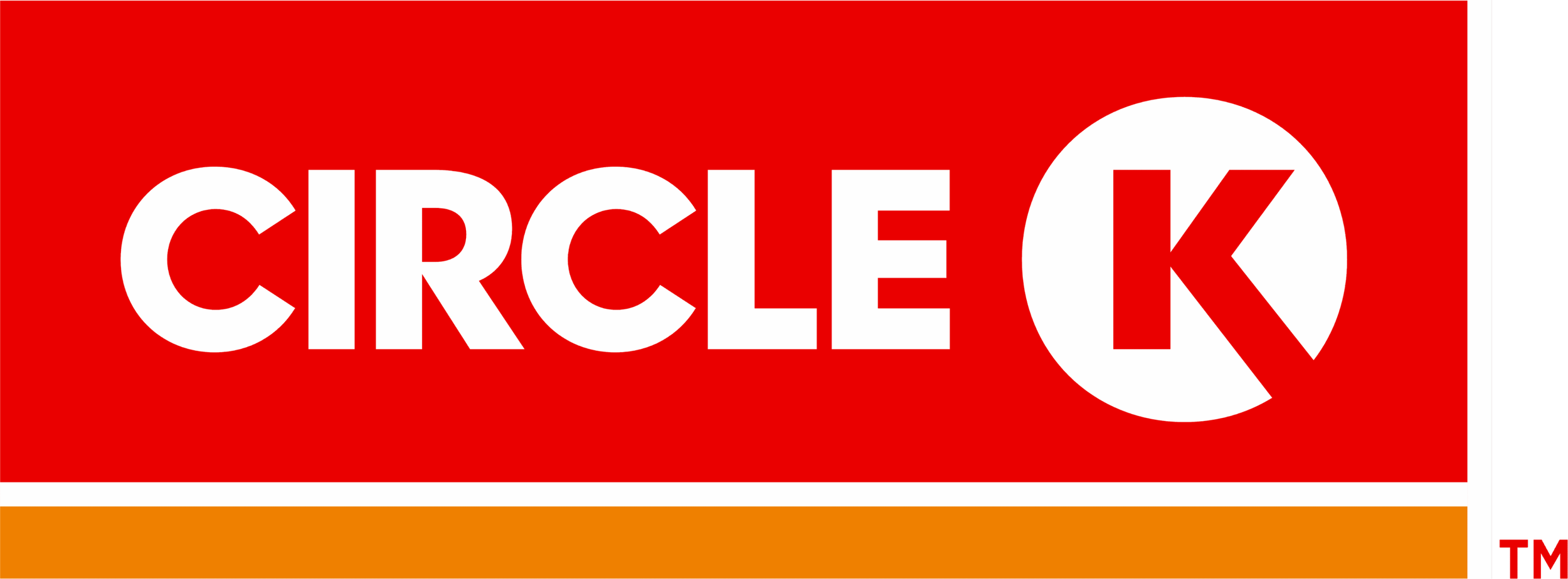 circlek color.png