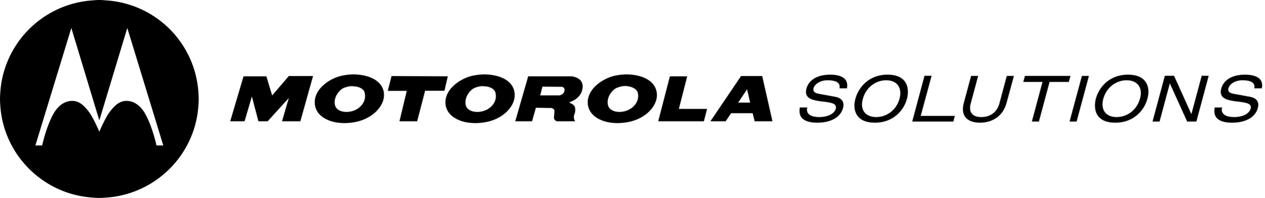 moto color.png