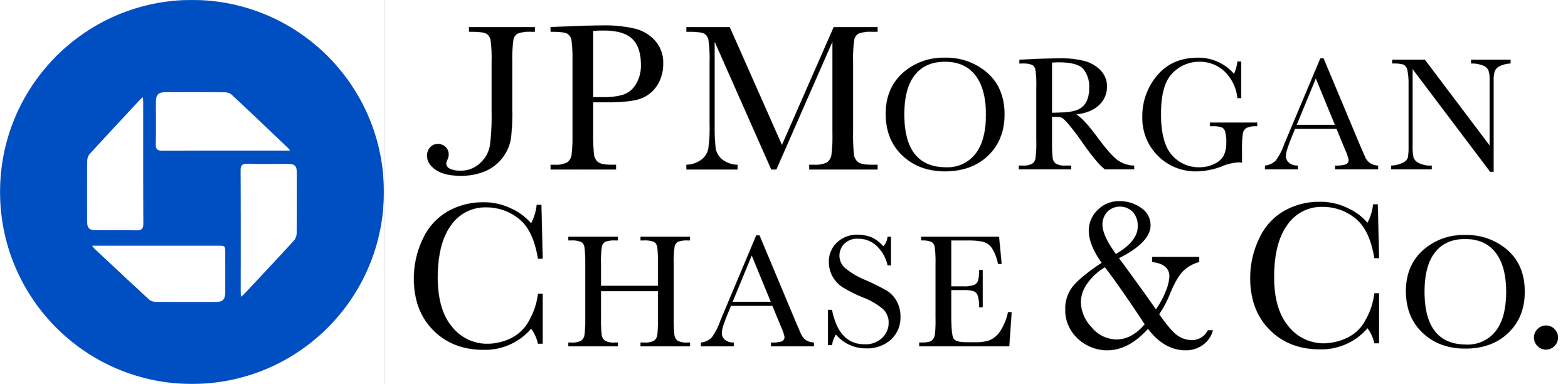 jpmc color.png