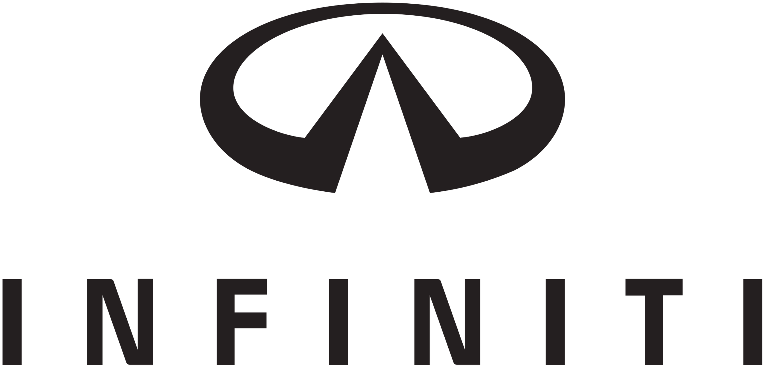 infiniti.png