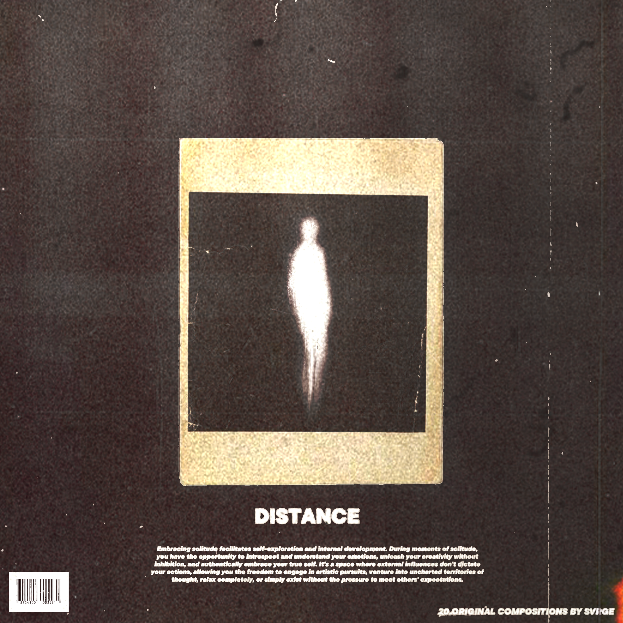 DISTANCE SAMPLE PACK COVER ART.png