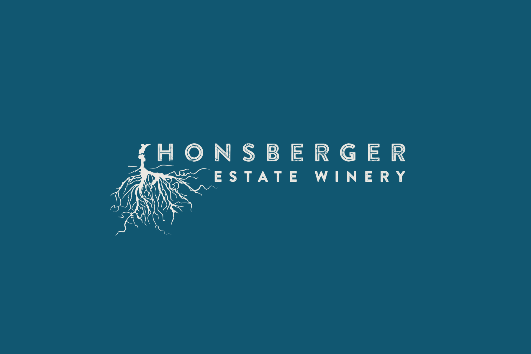 Honsberger Estate Winery - Songwriters Night