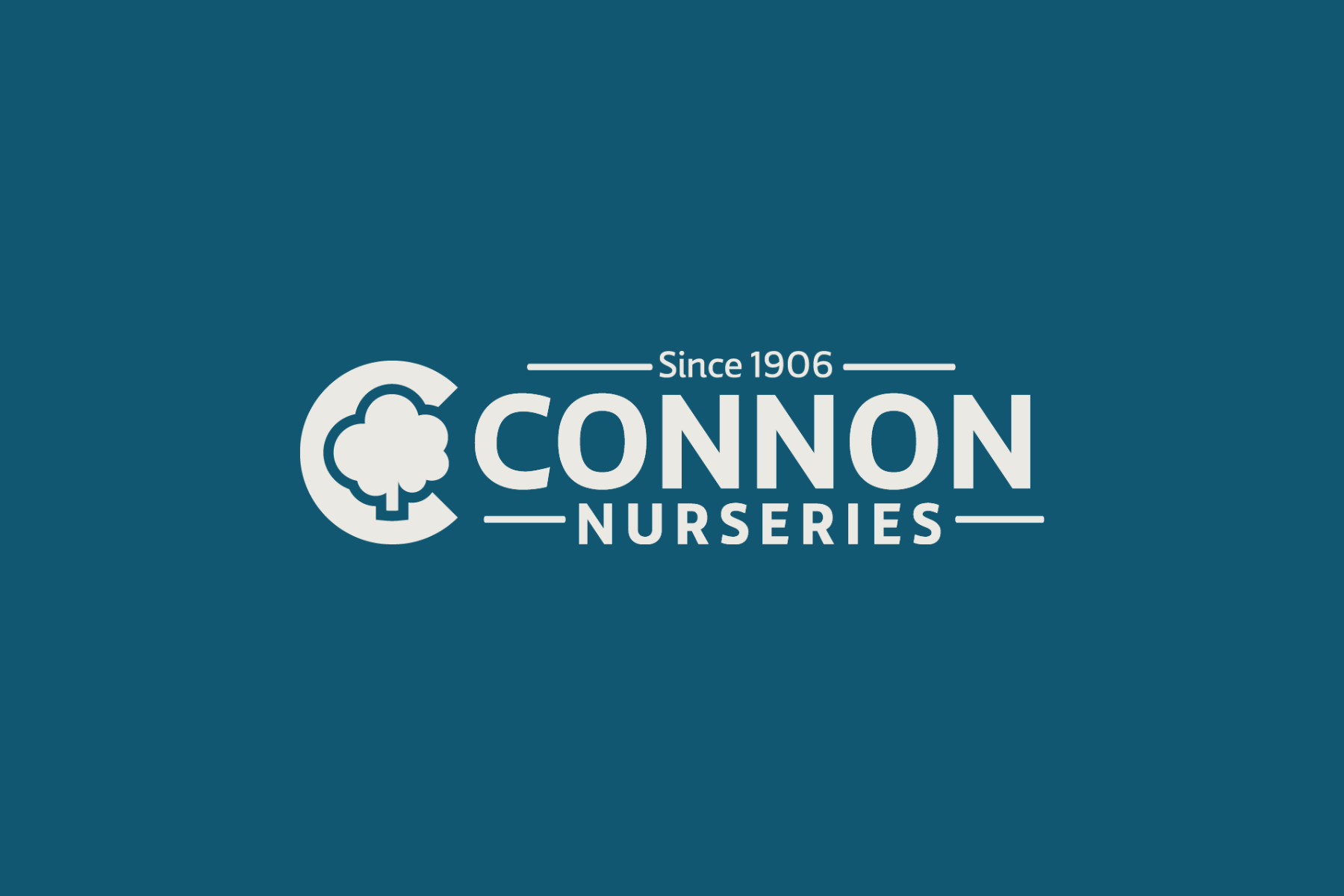 Connon Nurseries Market - Acoustic Show