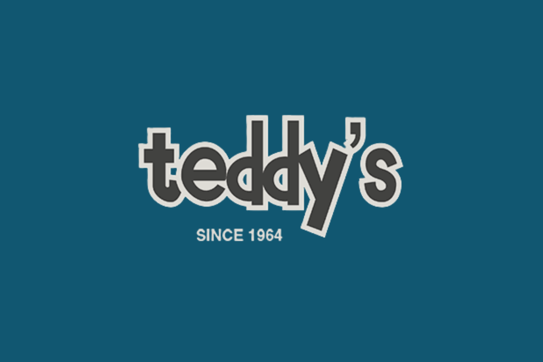 Teddy’s Sports Bar - Acoustic Show