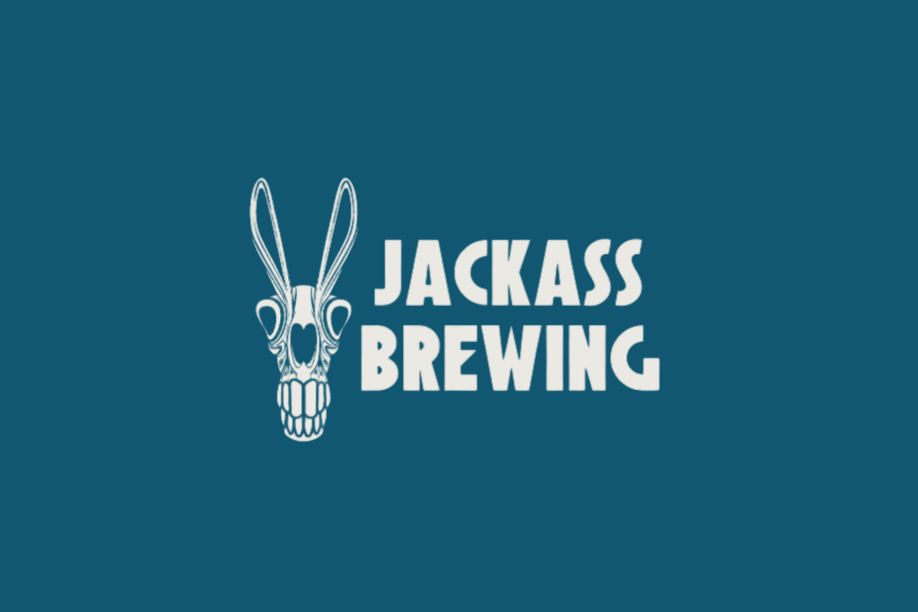 Jackass Brewing - Acoustic Show