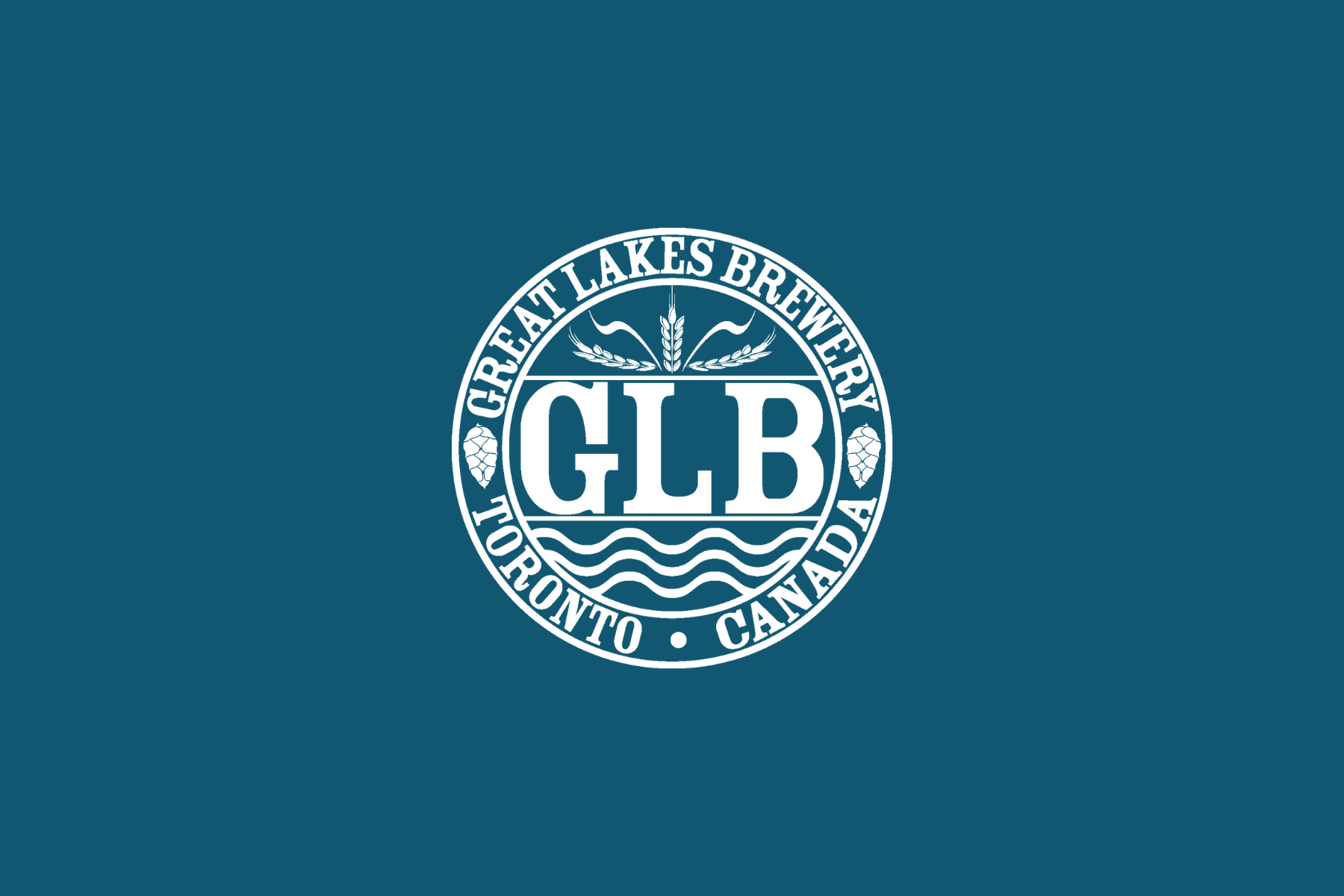 Great Lakes Brewery - Acoustic Show