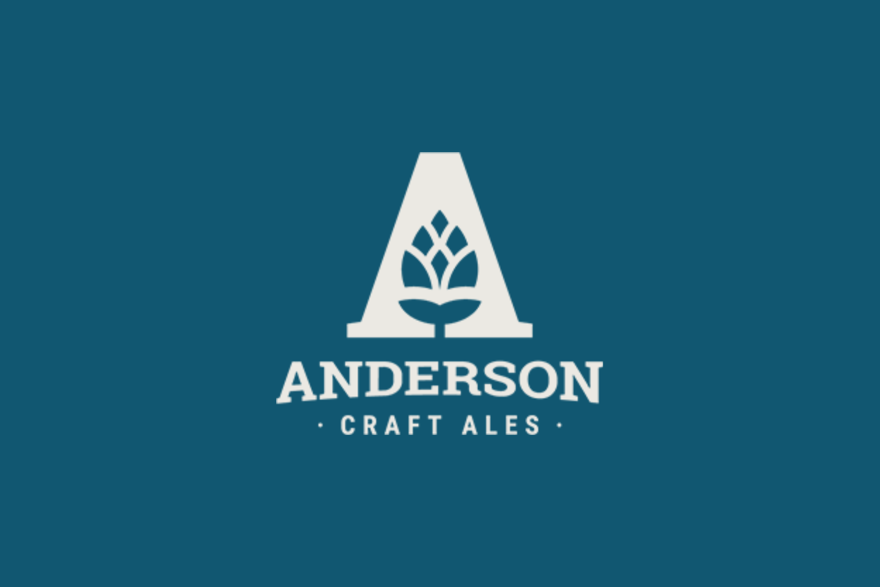 Anderson Craft Ales - Acoustic Show