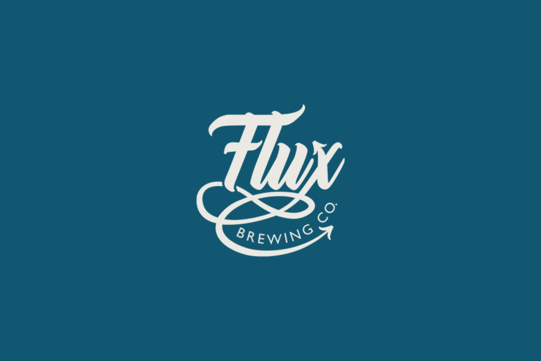 Flux Brewing Company - Acoustic Show
