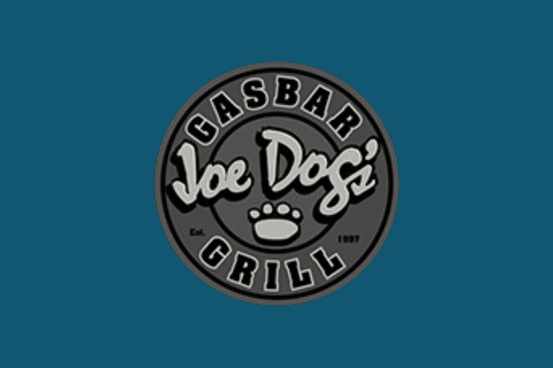 Joe Dog’s Gasbar and Grill - Acoustic Show