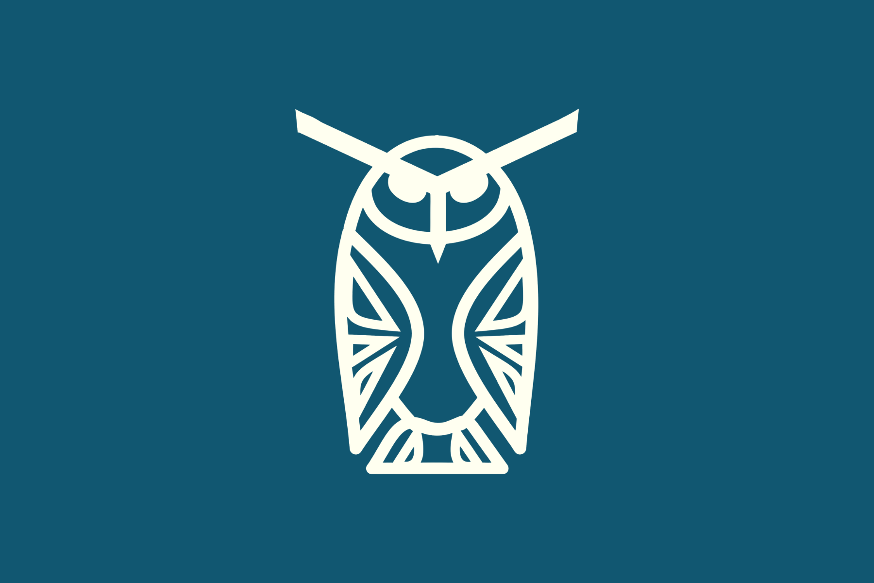 Badlands Brewing - Acoustic Show