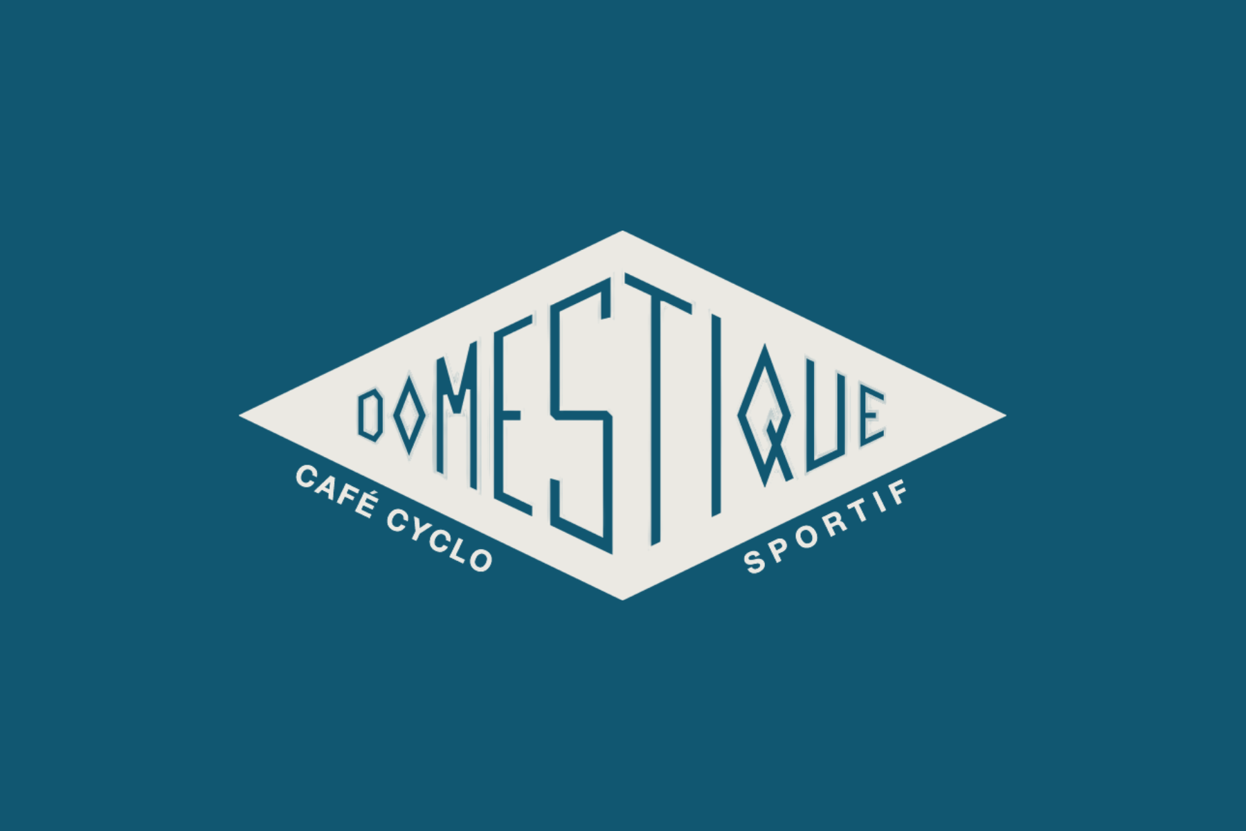 Cafe Domestique - Acoustic Show