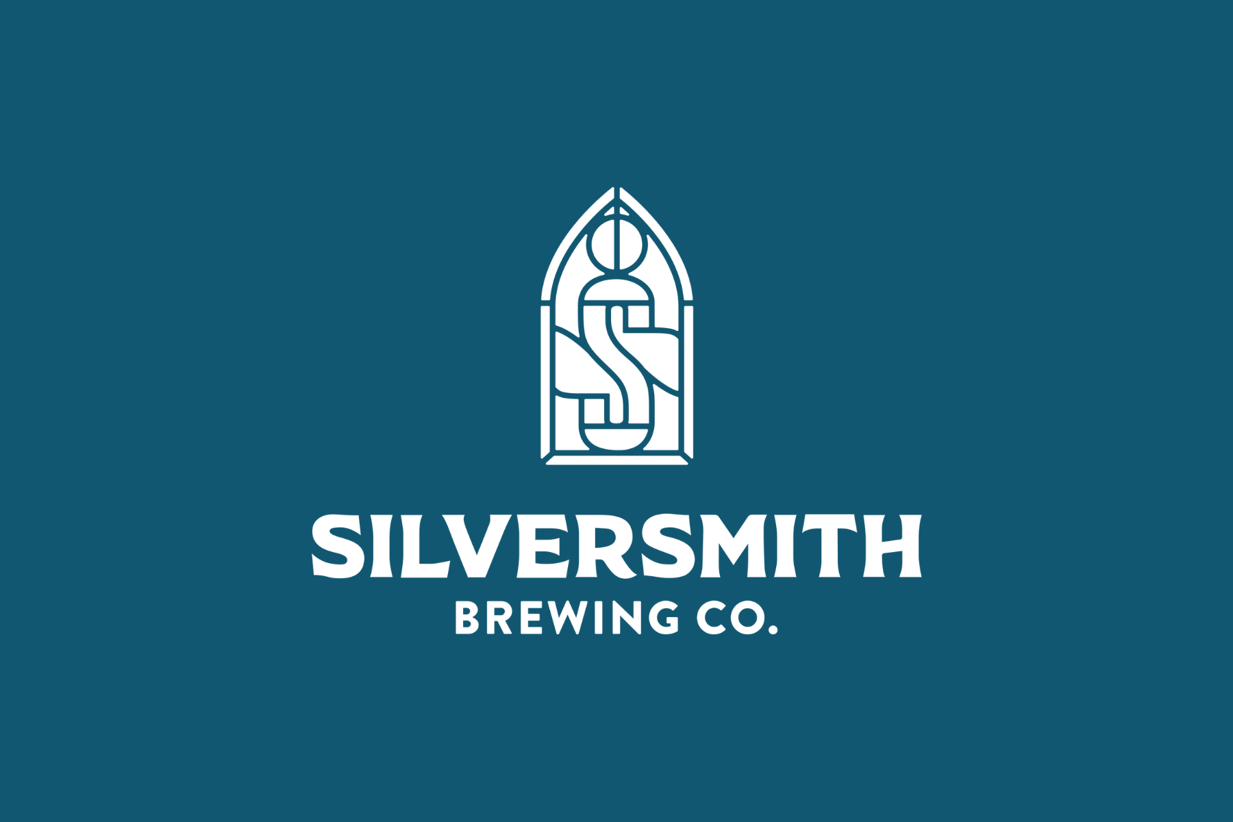 Silversmith Brewing Company - Acoustic Show