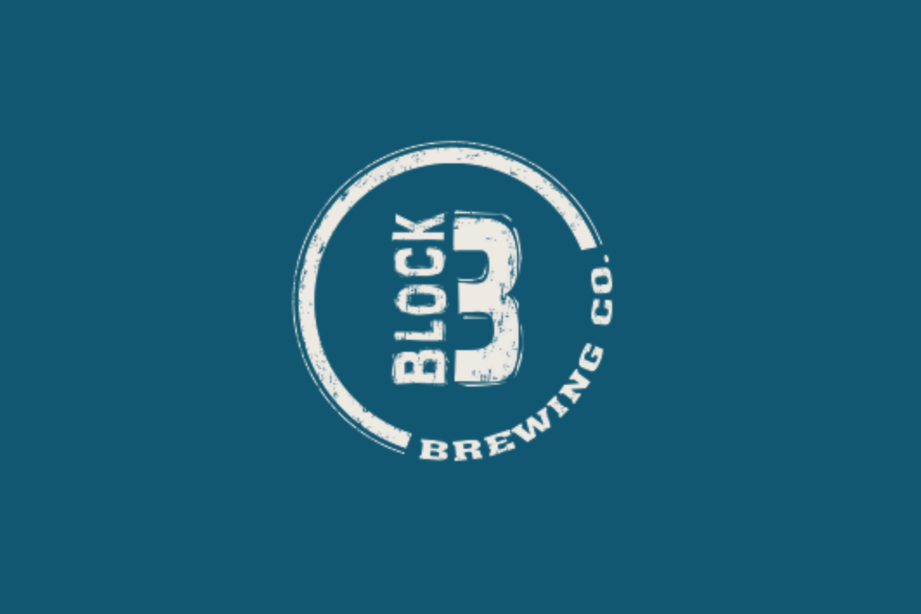 Block Three Brewing Co. - Acoustic Show