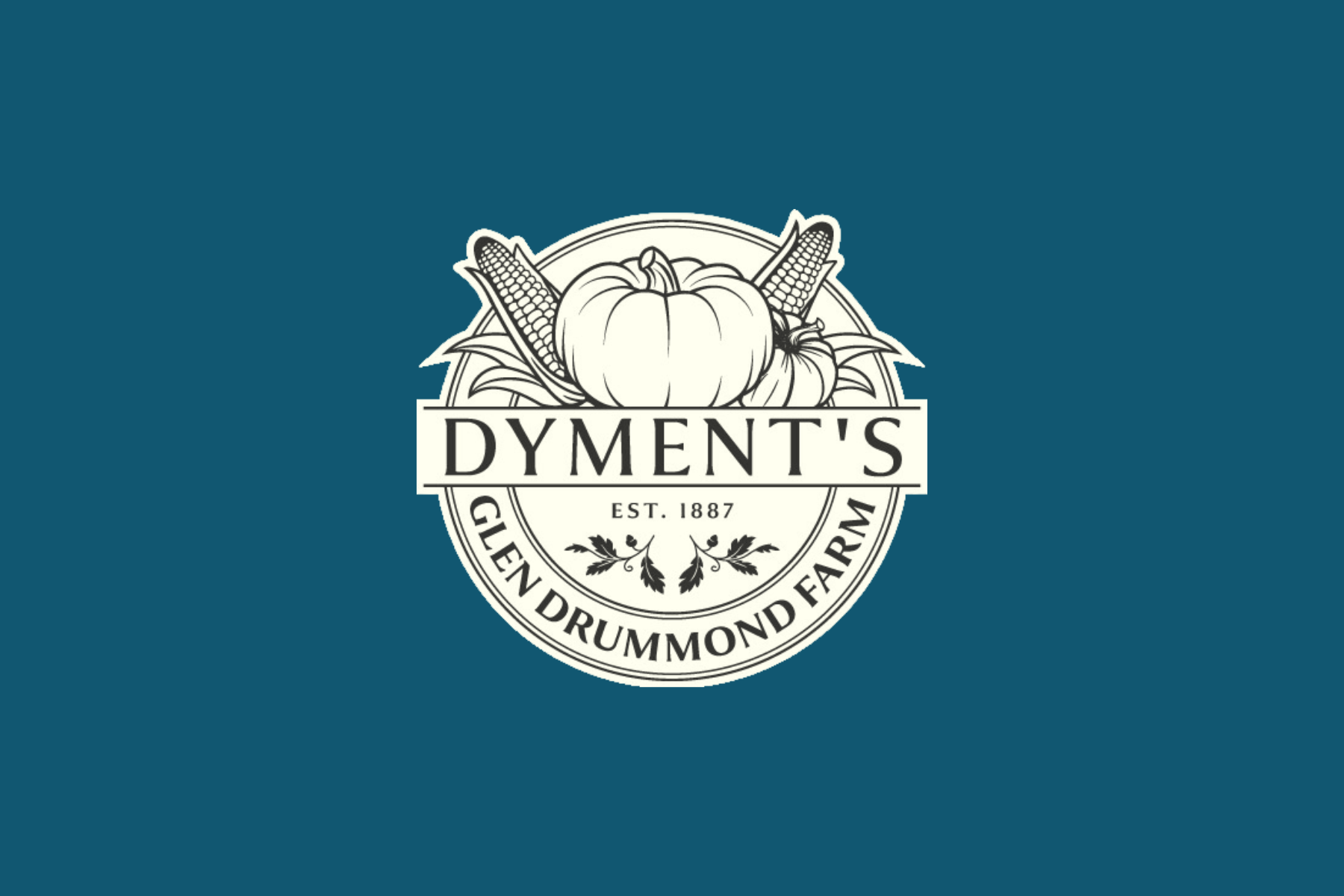 Dyment’s - Acoustic Show