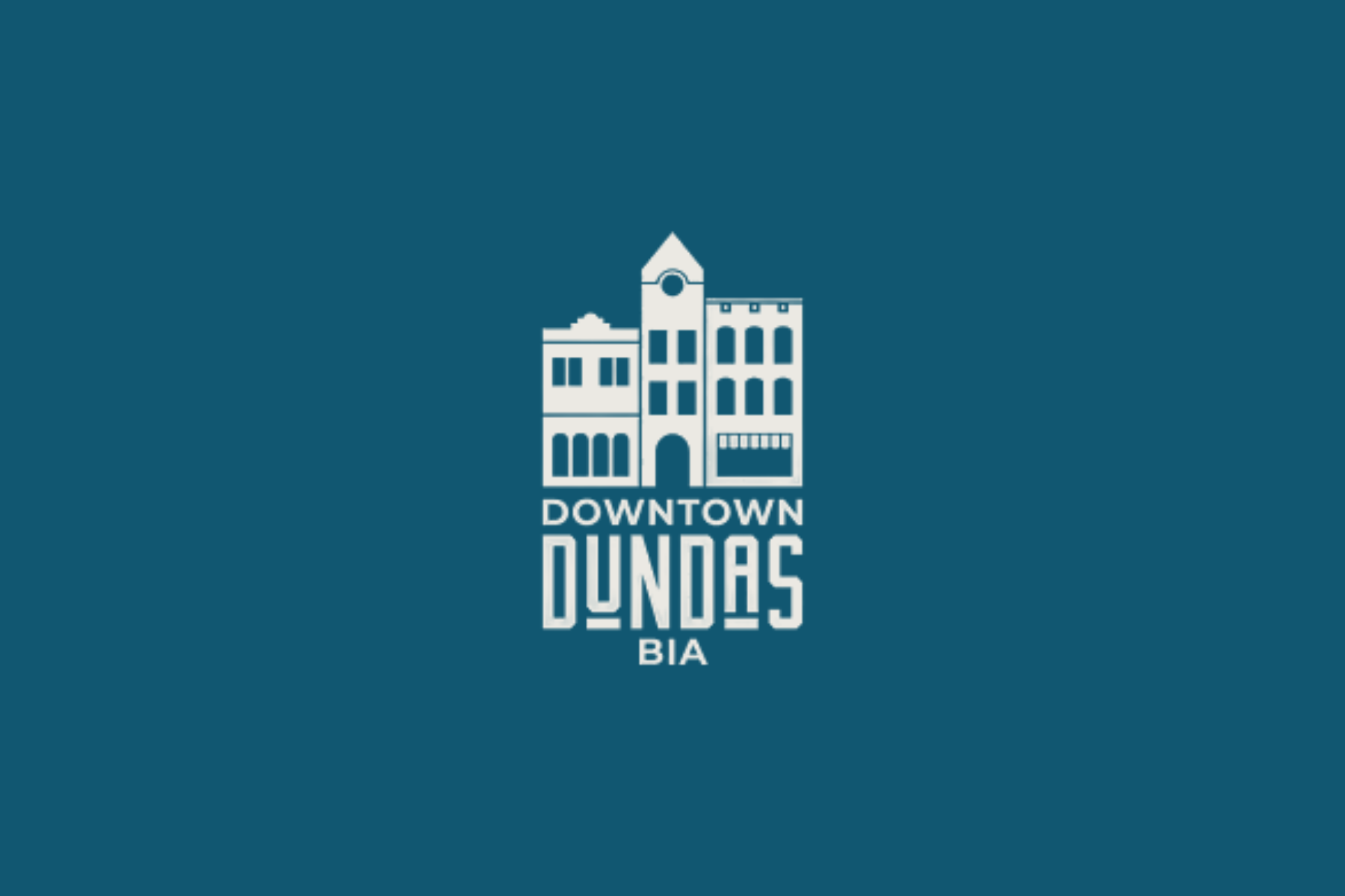 Dundas Live and Local - Acoustic Show