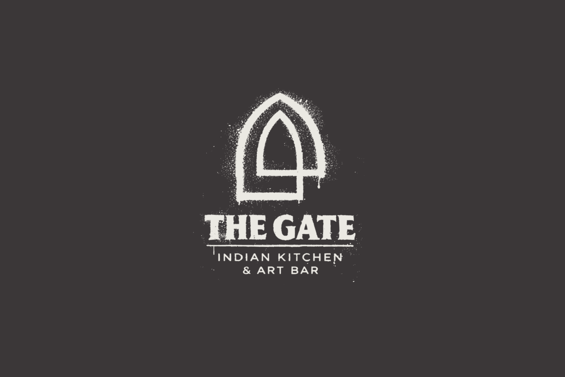The Gate - Acoustic Original Music Show