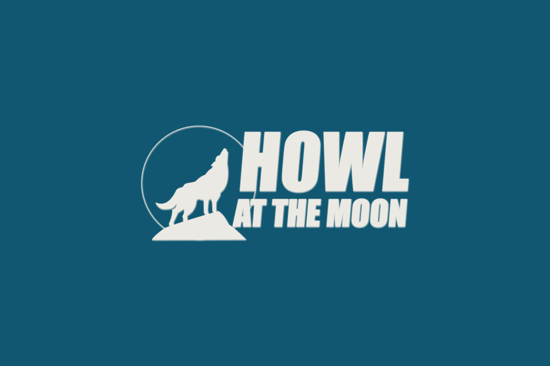 Howl At The Moon - Acoustic Show