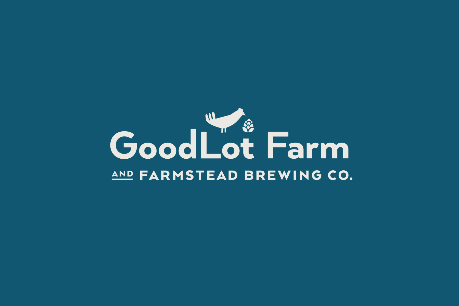 Goodlot Brewing Co. - Acoustic Show