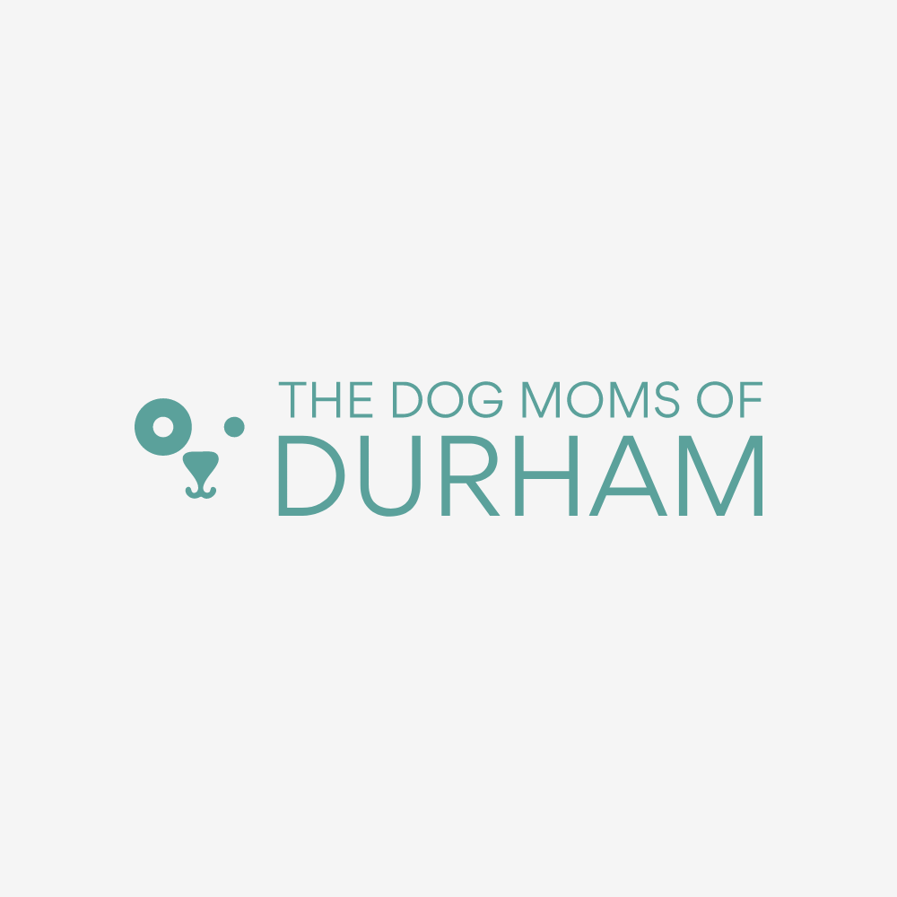 The Dog Moms of Durham