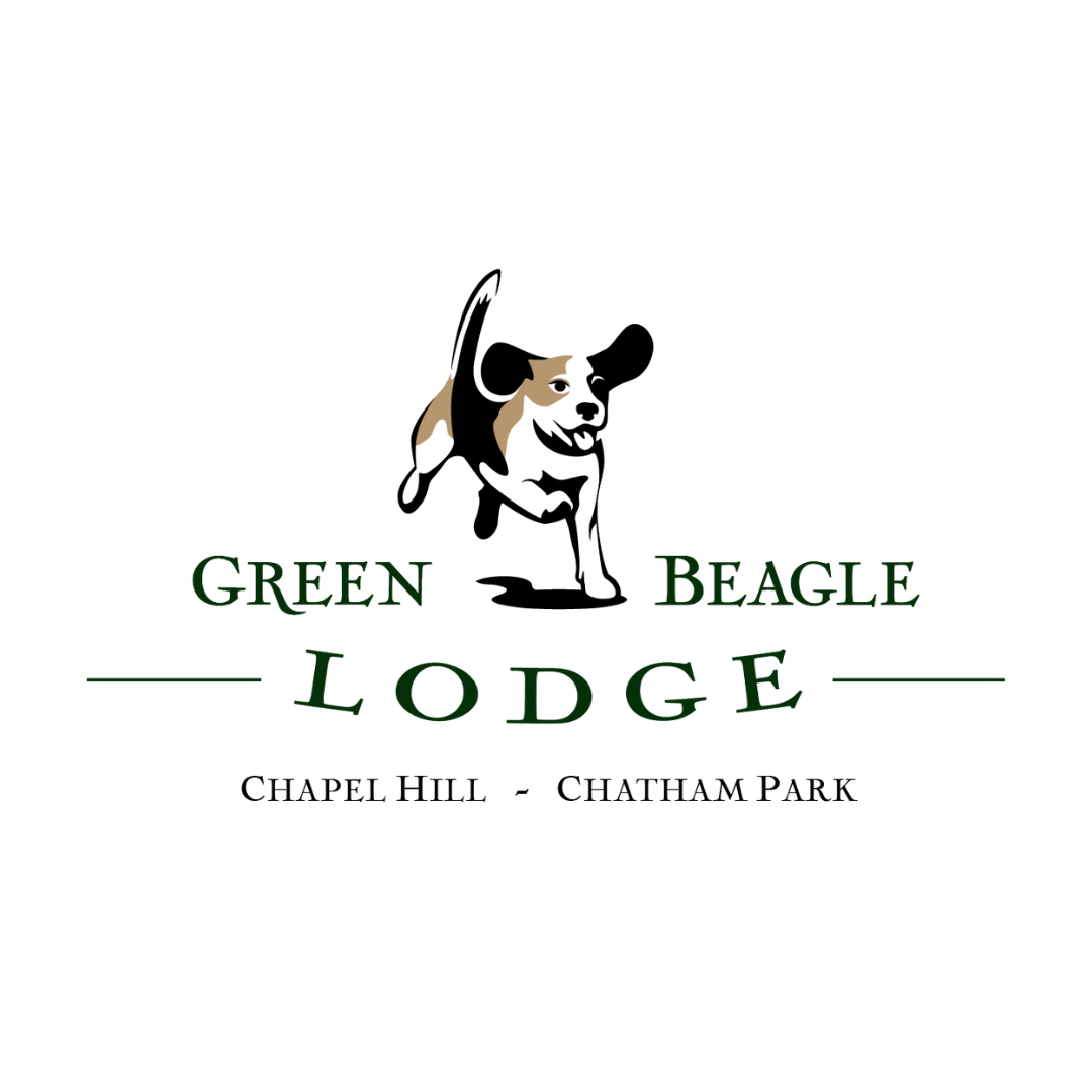 Green Beagle Lodge