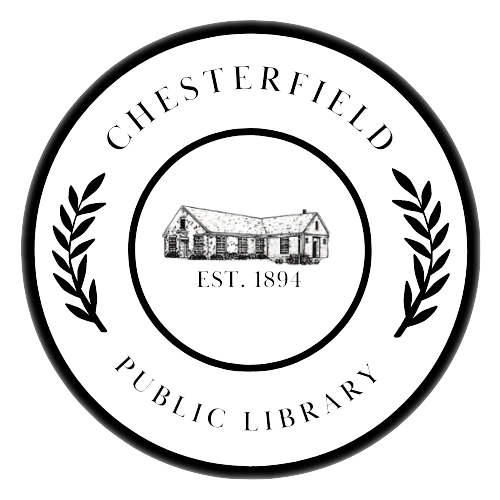 Chesterfield Public Library 