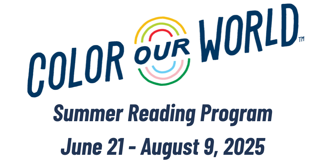 Chesterfield Public Library