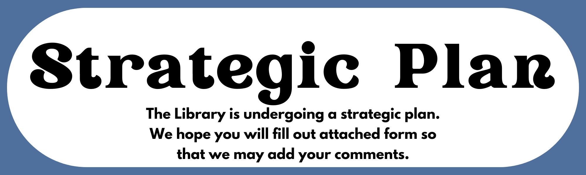 Chesterfield Public Library