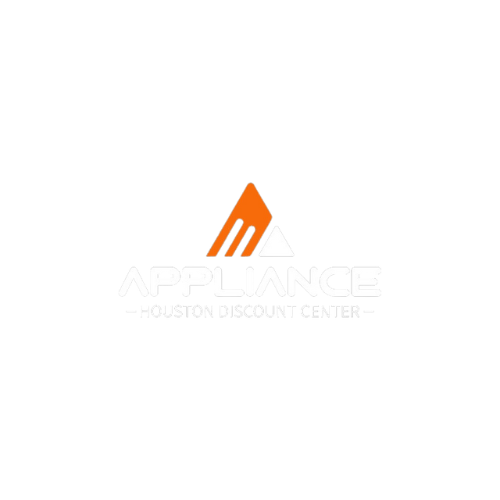 Appliance Houston Discount Center Appliance Houston Discount Center