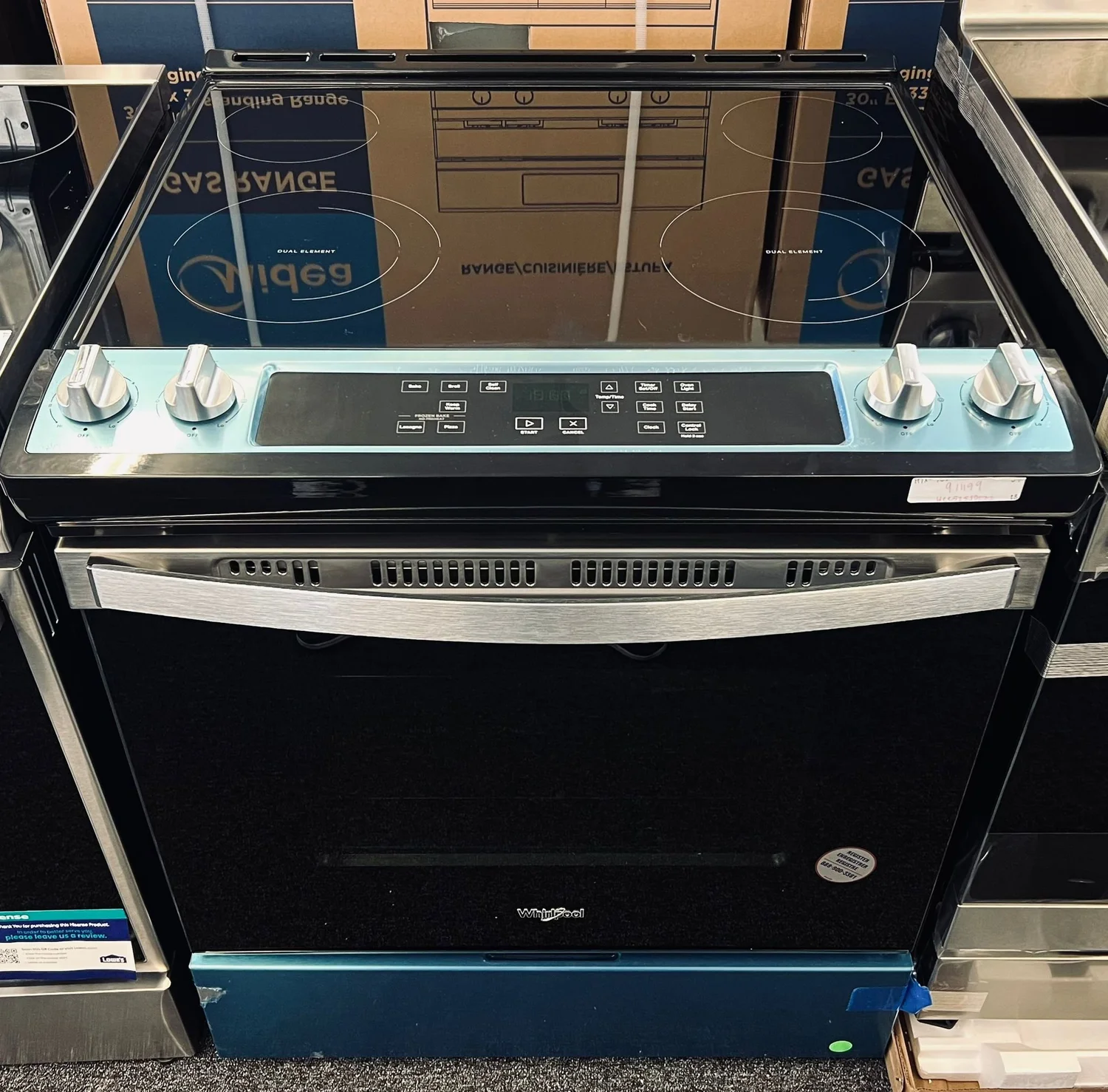 Appliance Discounters Locations Near Me Find Bargains and Savings