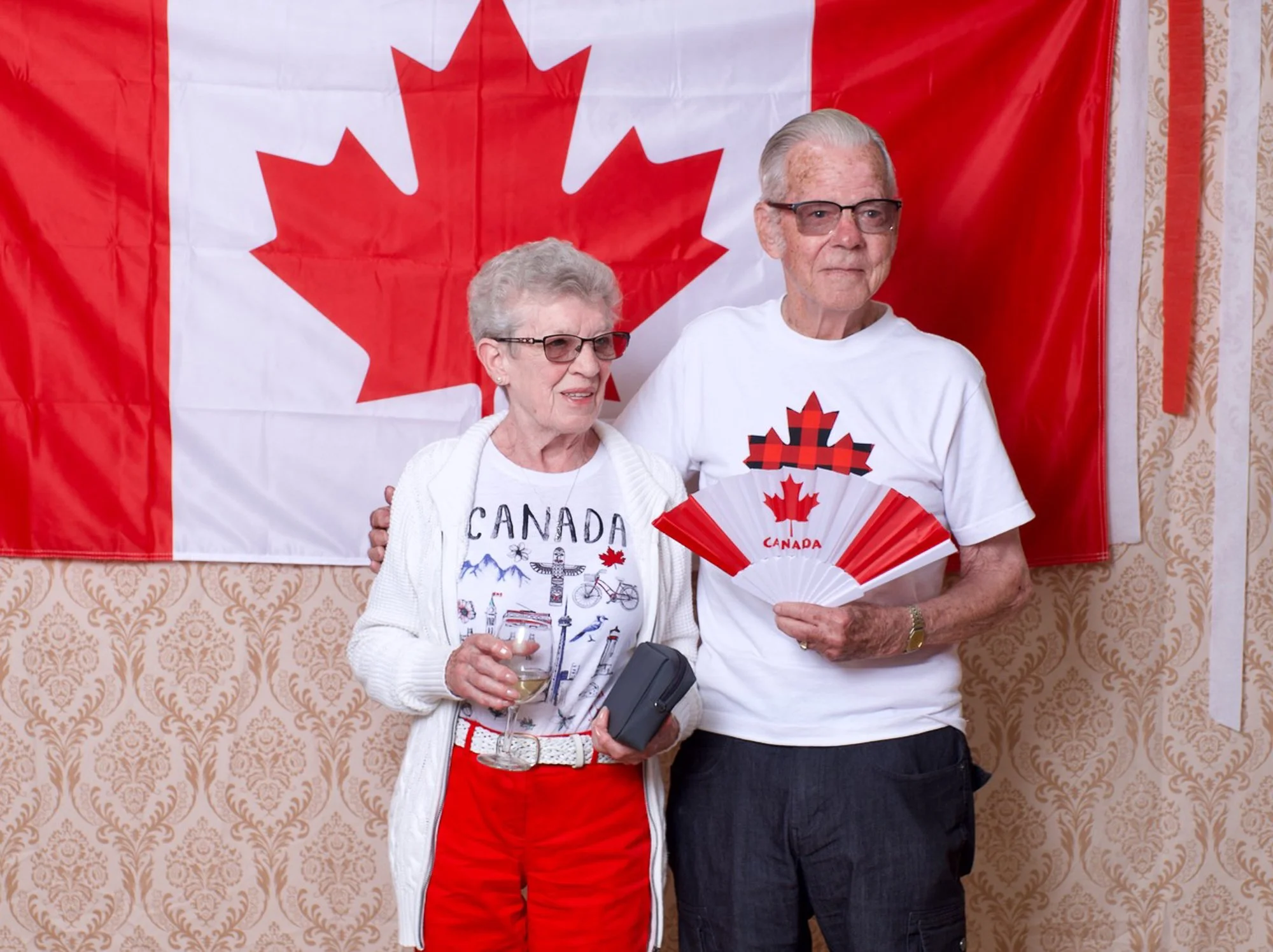 New Years 2022-144.jpg