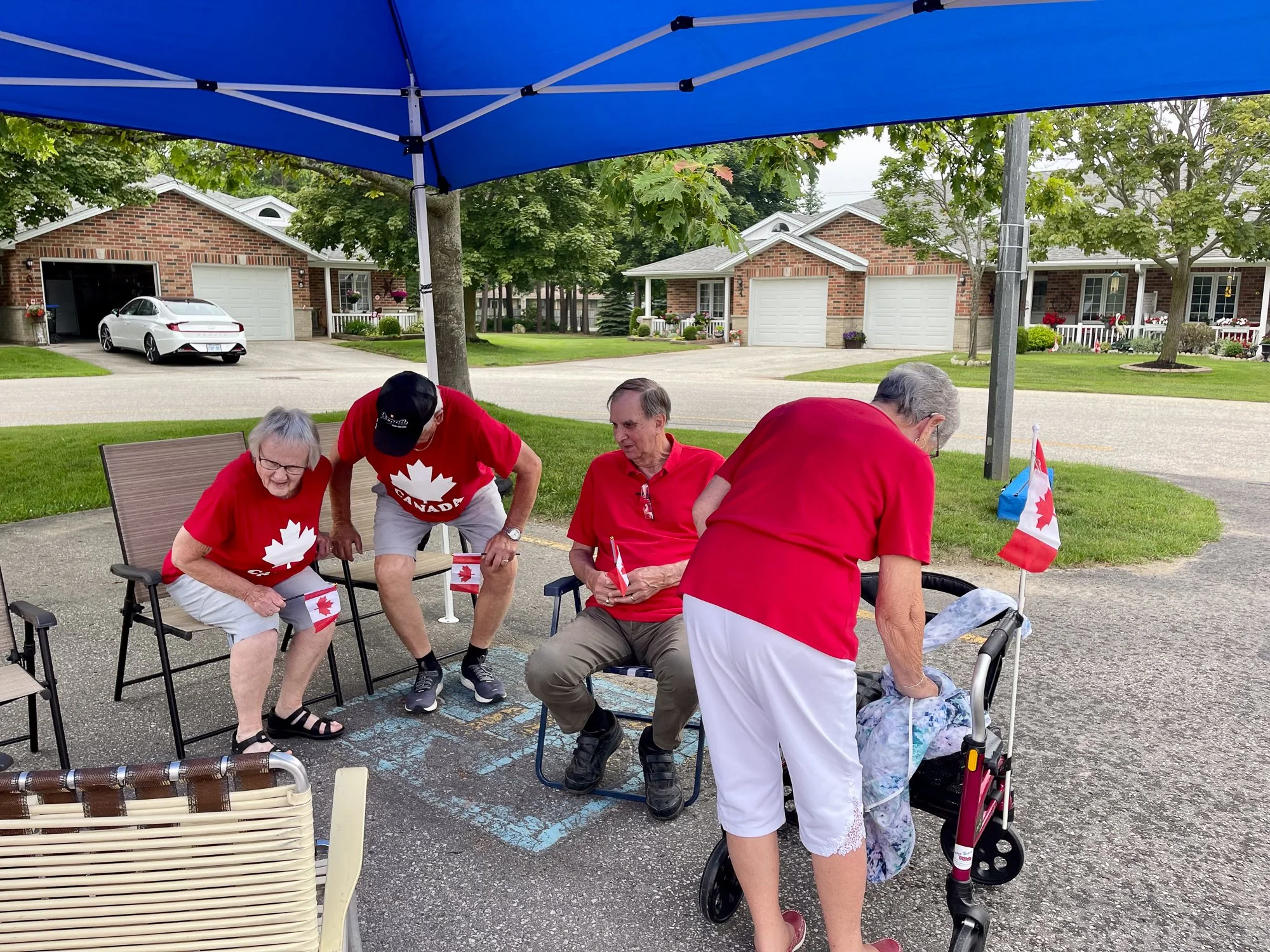 New Years 2022-33.jpg