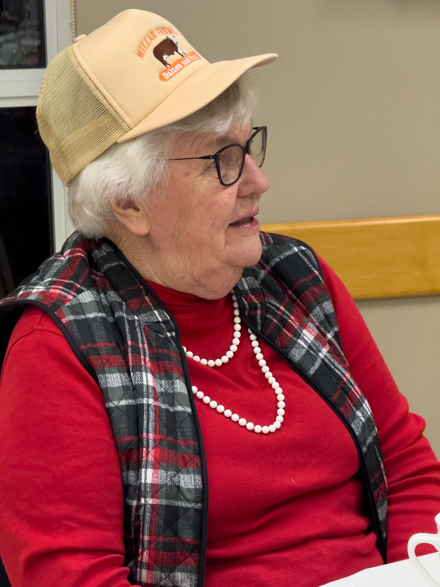 New Years 2024-57.jpg