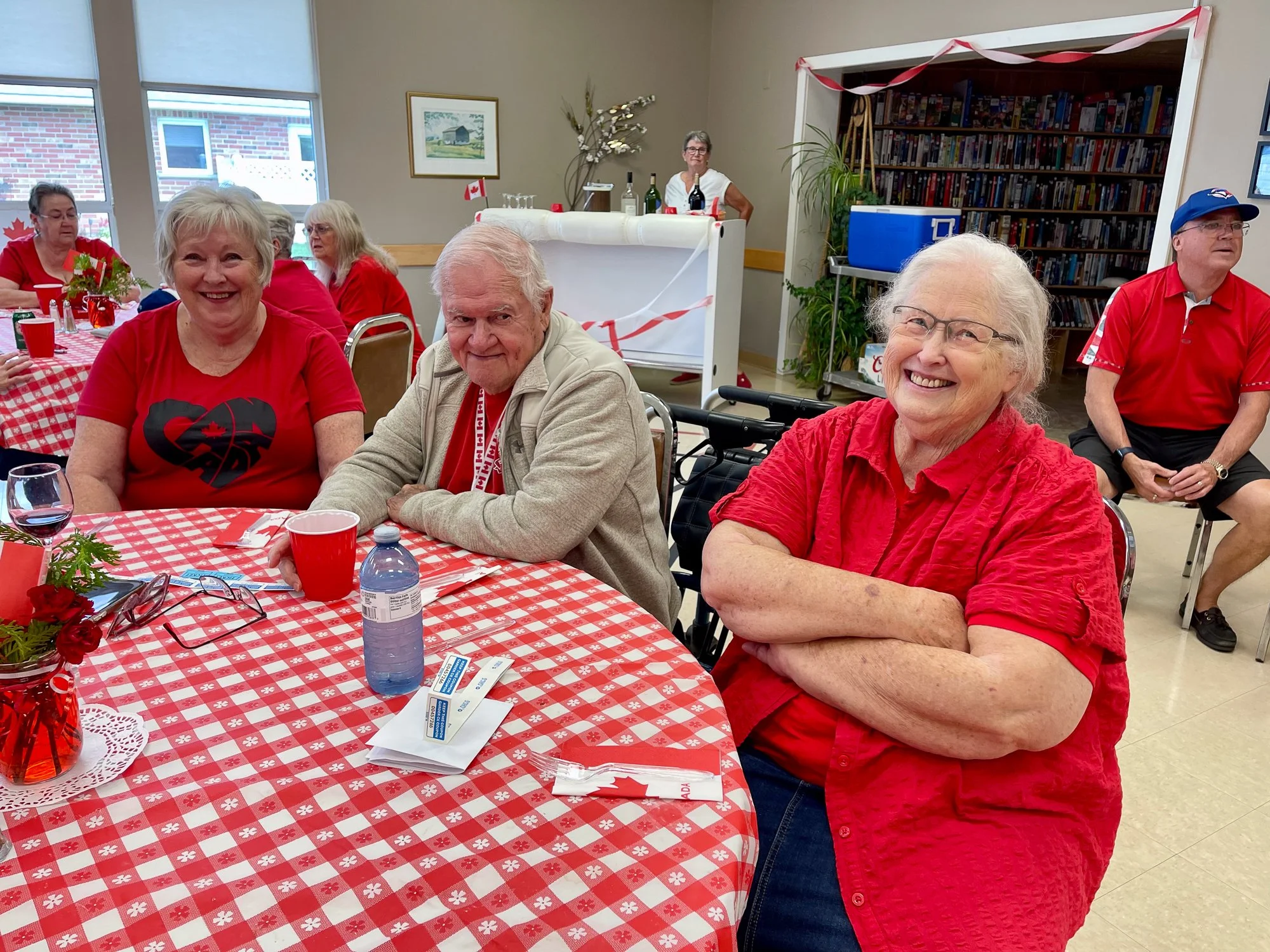 New Years 2022-84.jpg