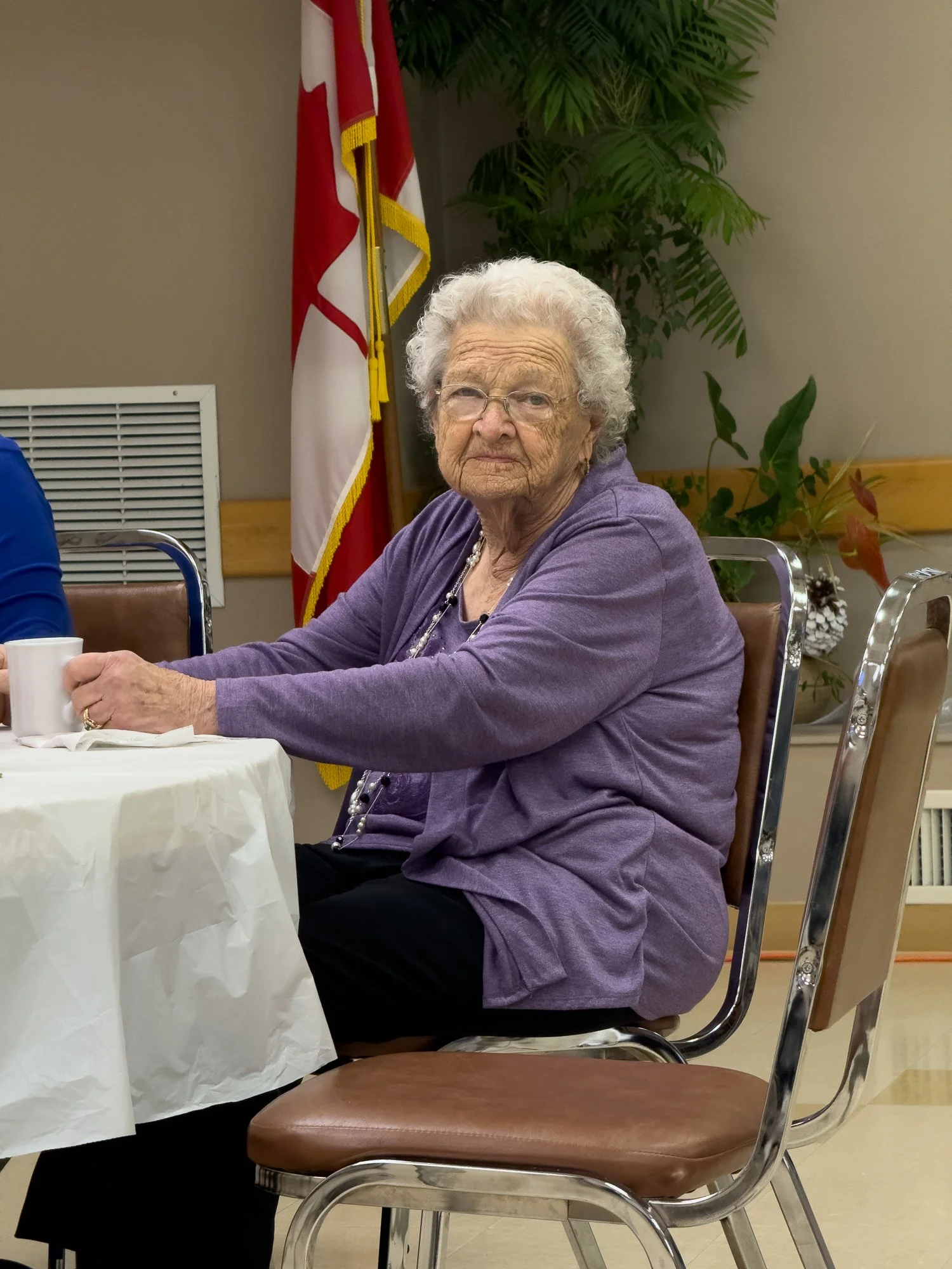 New Years 2024-38.jpg