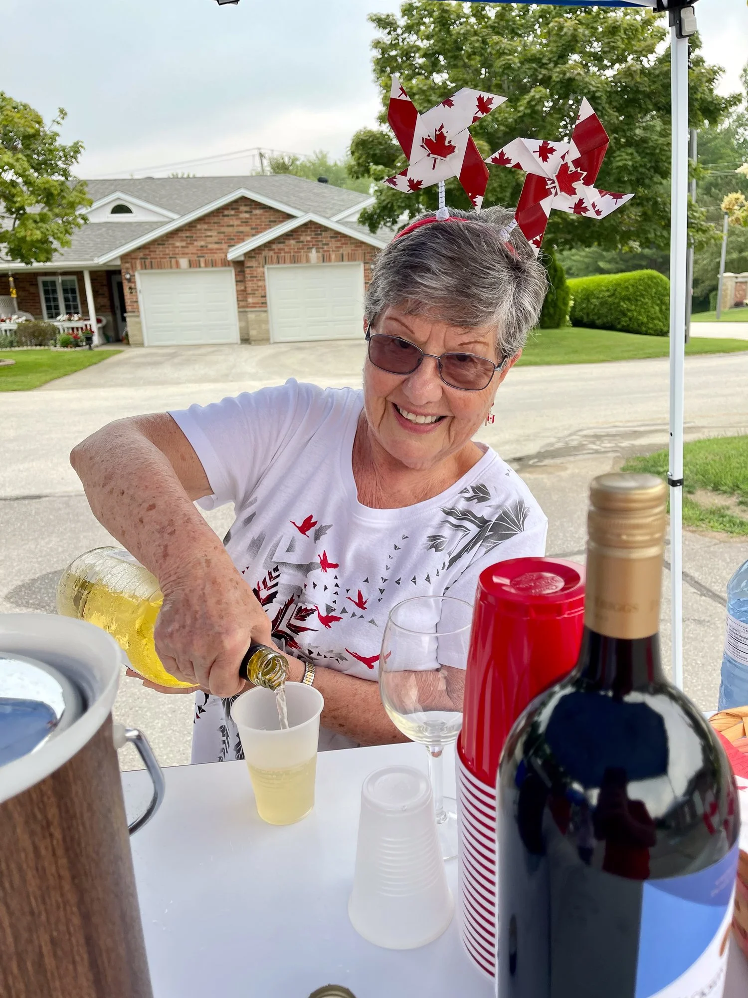 New Years 2022-39.jpg